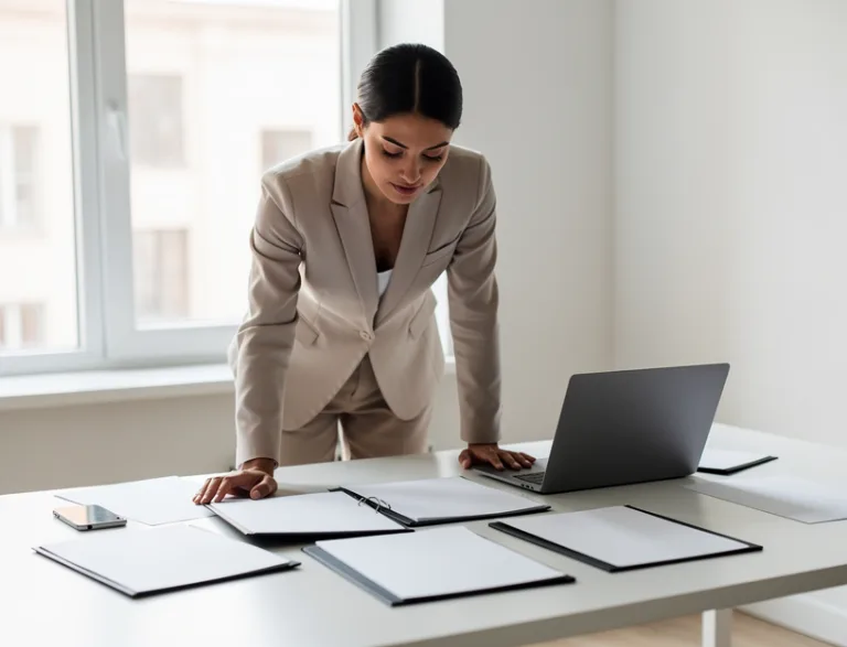 Private Investigator service in Asheville